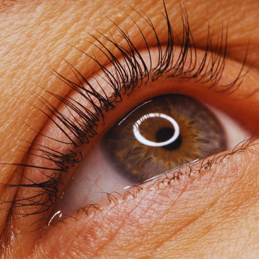 Εντυπωσιακά Μάτια: Αναβαθμίστε την εμφάνισή σας με το Lash Lift μας, σχεδιασμένο να ενισχύσει τη φυσική ομορφιά των βλεφαρίδων σας, πλαισιώνοντας τα μάτια σας με μια γοητευτική και μαγευτική εικόνα.