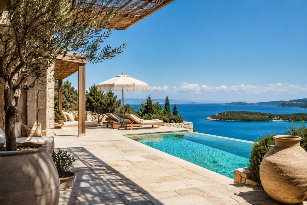 agigma holistic spa