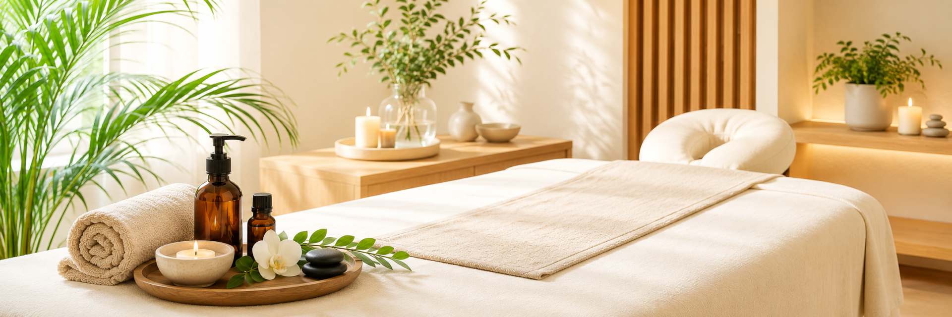 agigma holistic spa